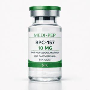 BPC-157 10 MG
